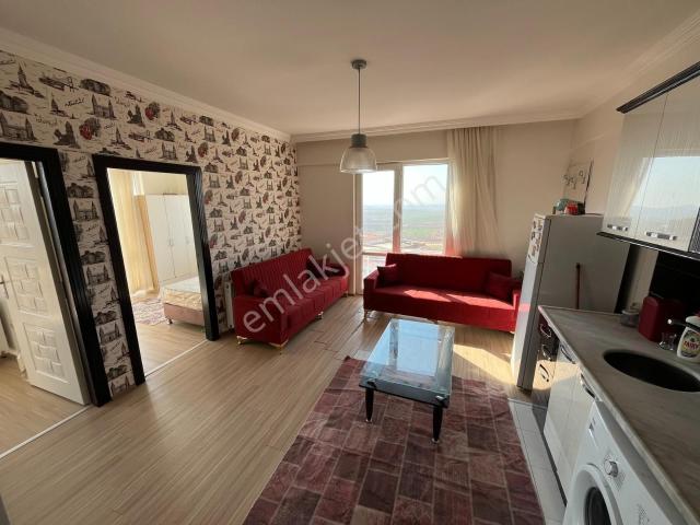 Şahinbey, Gaziantep içerisinde kiralık mülk