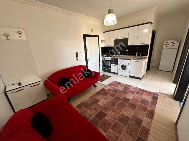 Şahinbey, Gaziantep içerisinde kiralık mülk