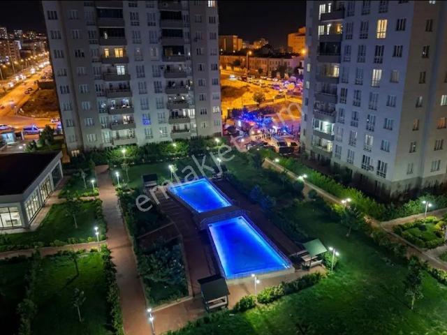 Şahinbey, Gaziantep içerisinde kiralık mülk