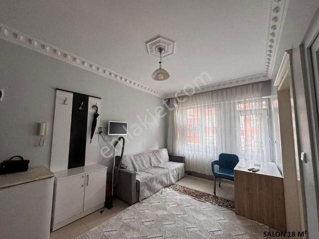 Şahinbey, Gaziantep içerisinde kiralık mülk