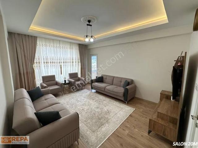 Şehitkamil, Gaziantep içerisinde kiralık mülk