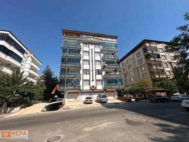 Şehitkamil, Gaziantep içerisinde satılık mülk