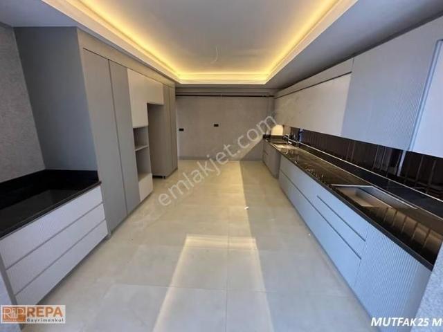 Şehitkamil, Gaziantep içerisinde kiralık mülk