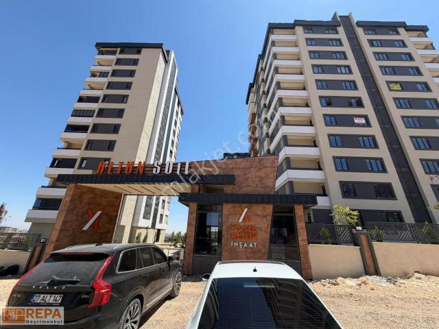 Şahinbey, Gaziantep içerisinde satılık mülk