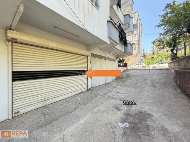 Şehitkamil, Gaziantep içerisinde satılık mülk