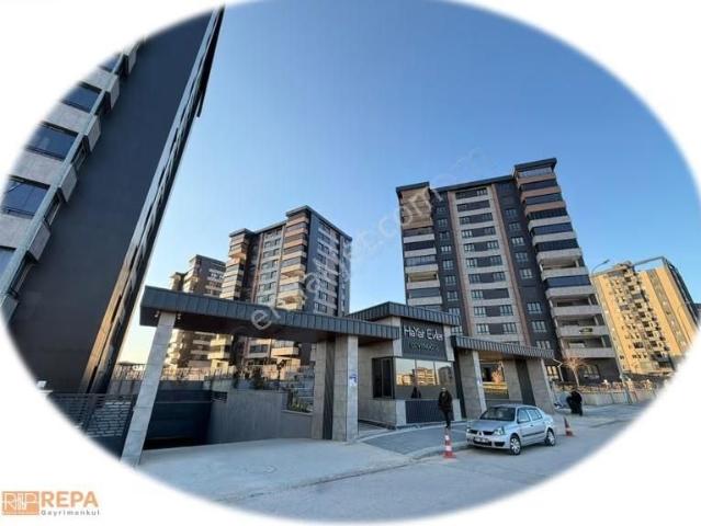 Şehitkamil, Gaziantep içerisinde satılık mülk