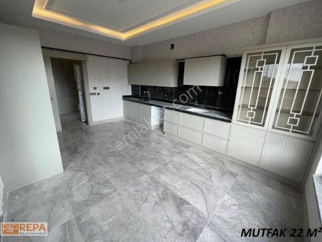 Şehitkamil, Gaziantep içerisinde satılık mülk