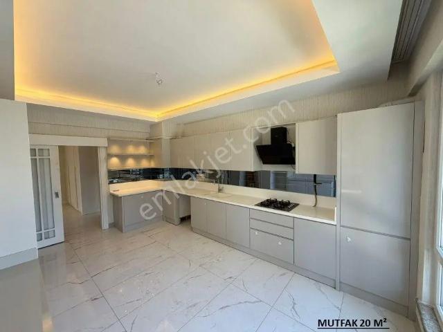 Osmangazi Mahallesi, Şehitkamil içerisinde kiralık mülk