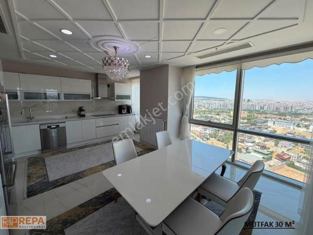 Şehitkamil, Gaziantep içerisinde kiralık mülk
