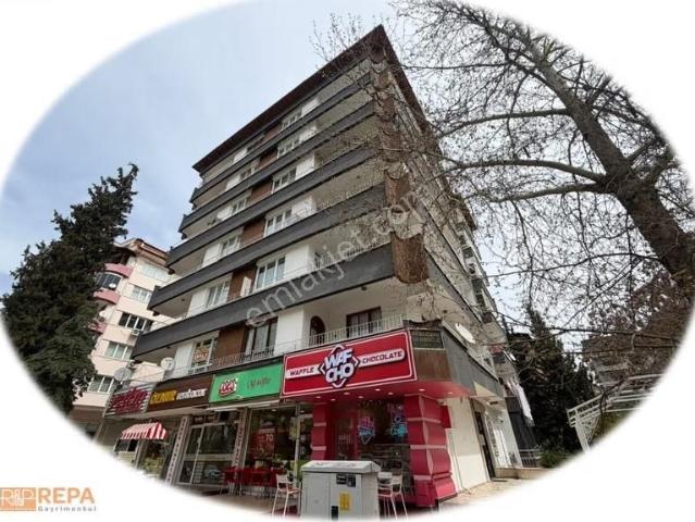 Şehitkamil, Gaziantep içerisinde kiralık mülk