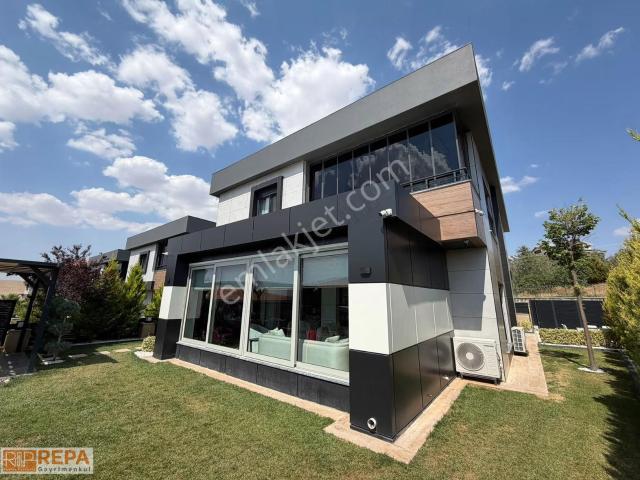 Oğuzeli, Gaziantep içerisinde satılık Villa