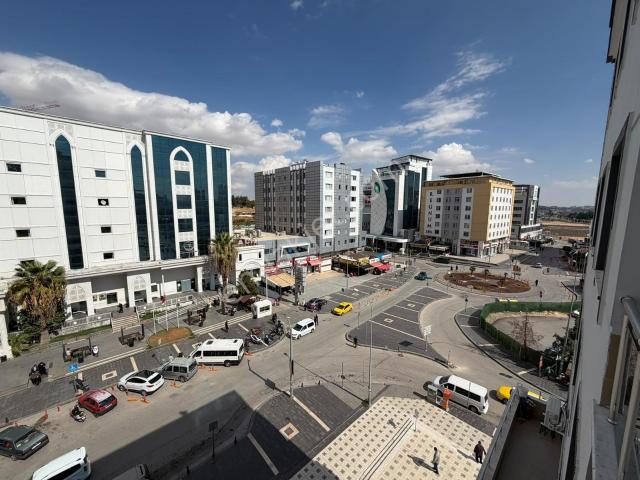 Mücahitler Mahallesi, Şehitkamil içerisinde kiralık mülk