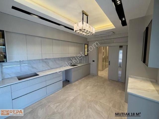Şehitkamil, Gaziantep içerisinde satılık mülk