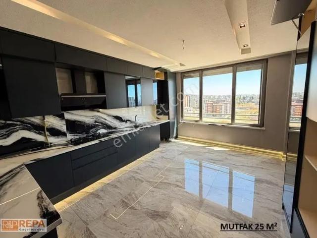 Şehitkamil, Gaziantep içerisinde satılık mülk
