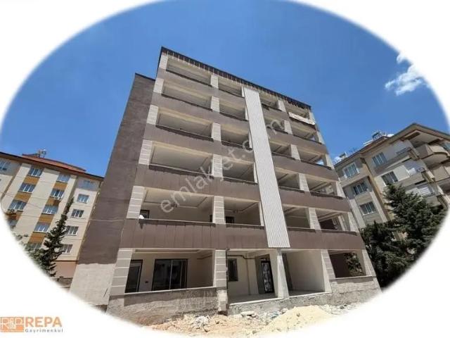 Şehitkamil, Gaziantep içerisinde satılık mülk