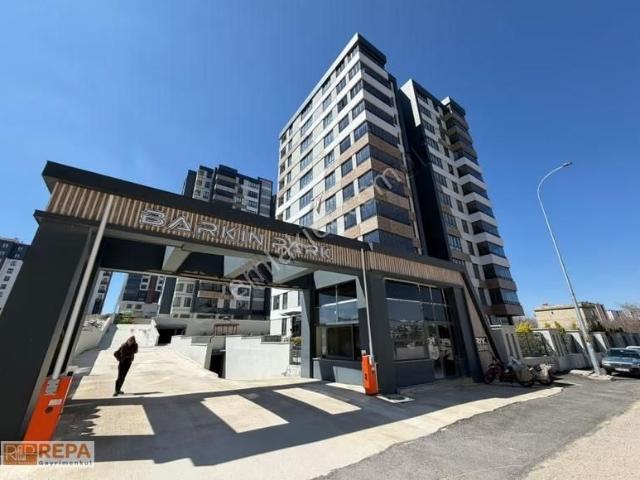 Şehitkamil, Gaziantep içerisinde satılık mülk