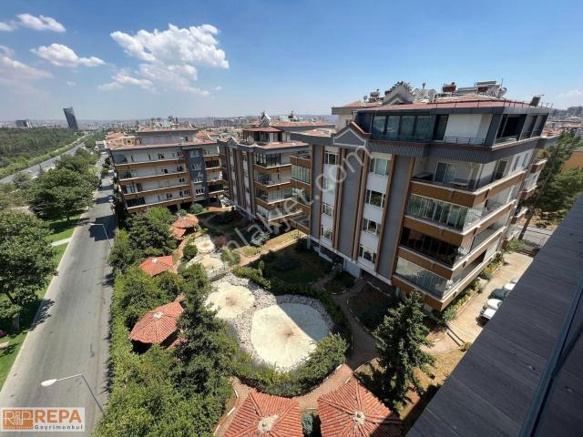Şehitkamil, Gaziantep içerisinde kiralık mülk
