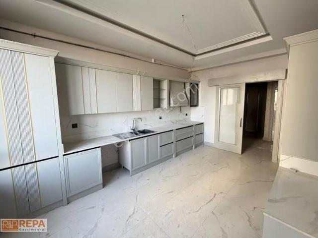 Şehitkamil, Gaziantep içerisinde satılık mülk