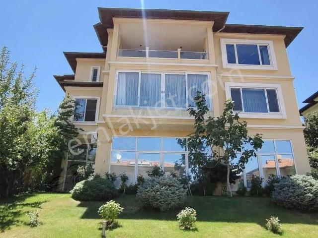 Şehitkamil, Gaziantep içerisinde satılık Villa