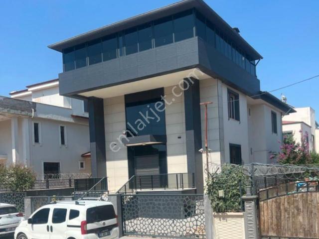 15 Temmuz Mahallesi, Şehitkamil içerisinde kiralık Villa