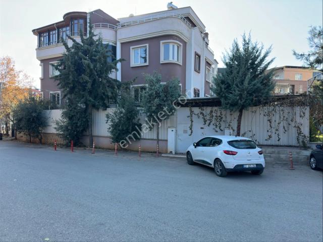 Şehitkamil, Gaziantep içerisinde kiralık Villa