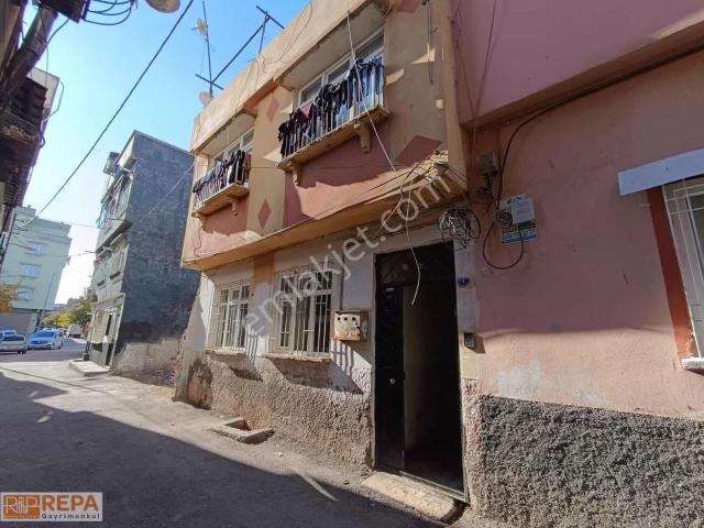 Şahinbey, Gaziantep içerisinde satılık Villa