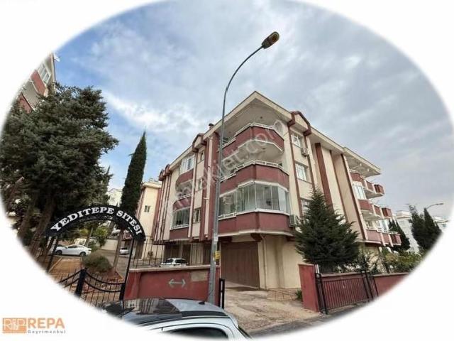 Şehitkamil, Gaziantep içerisinde satılık mülk
