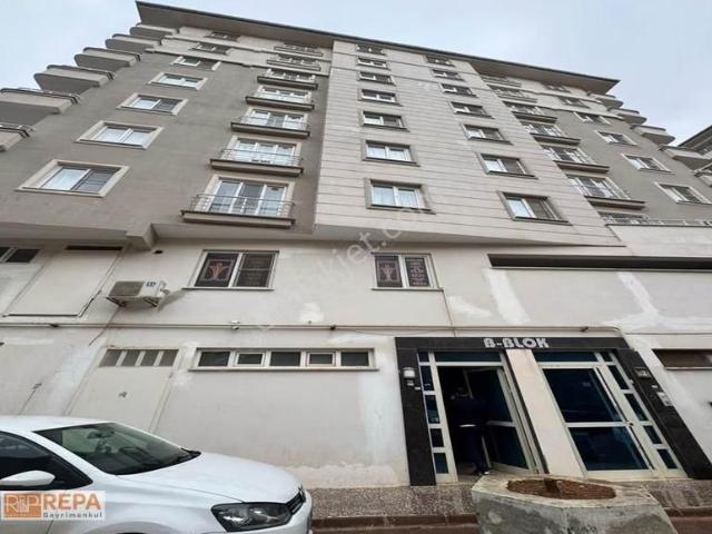 Kilis Merkez, Kilis içerisinde satılık mülk