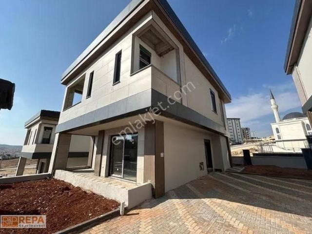 Oğuzeli, Gaziantep içerisinde satılık Villa