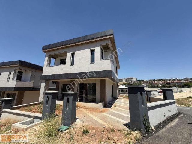 Oğuzeli, Gaziantep içerisinde satılık Villa