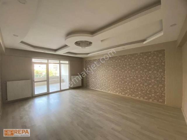 Şahinbey, Gaziantep içerisinde kiralık mülk