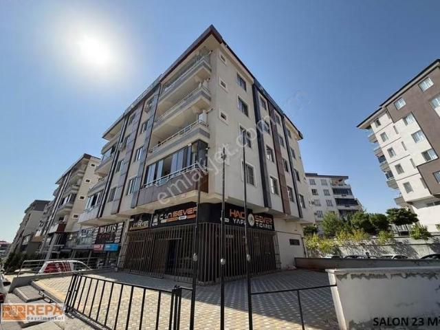 Şehitkamil, Gaziantep içerisinde kiralık mülk