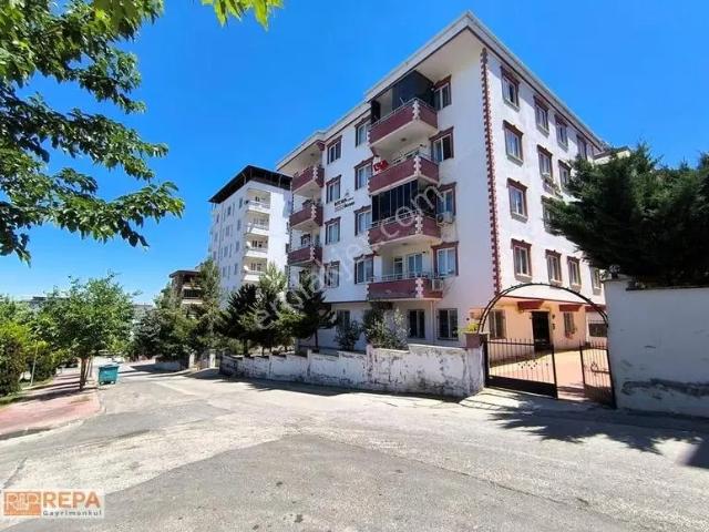 Şahinbey, Gaziantep içerisinde satılık mülk