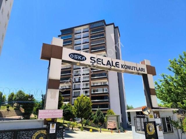 Şahinbey, Gaziantep içerisinde satılık mülk