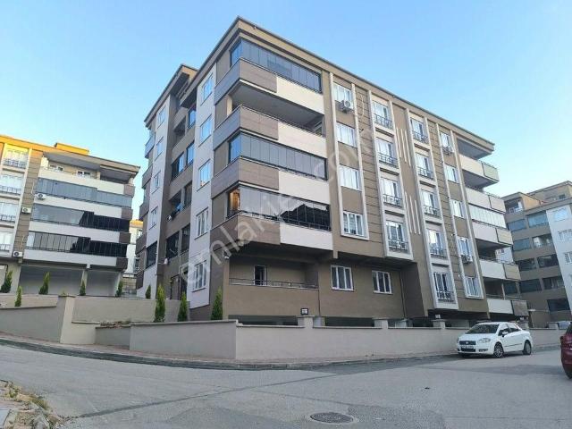 Şahinbey, Gaziantep içerisinde satılık mülk