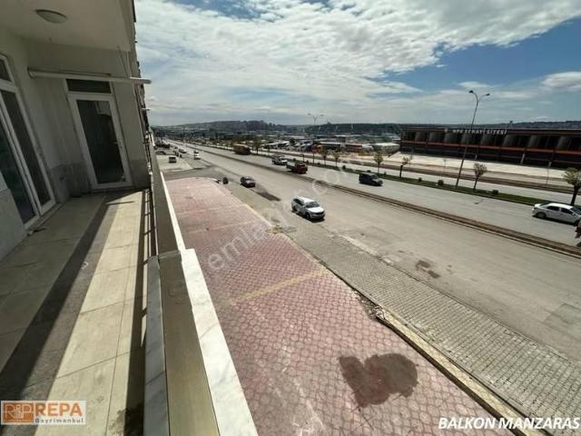 Şehitkamil, Gaziantep içerisinde satılık mülk