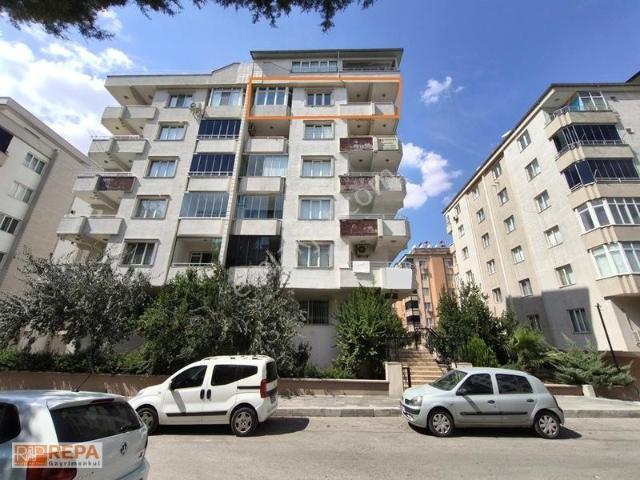 Kürüm, Şahinbey içerisinde kiralık mülk