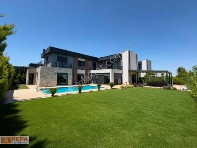Oğuzeli, Gaziantep içerisinde satılık Villa