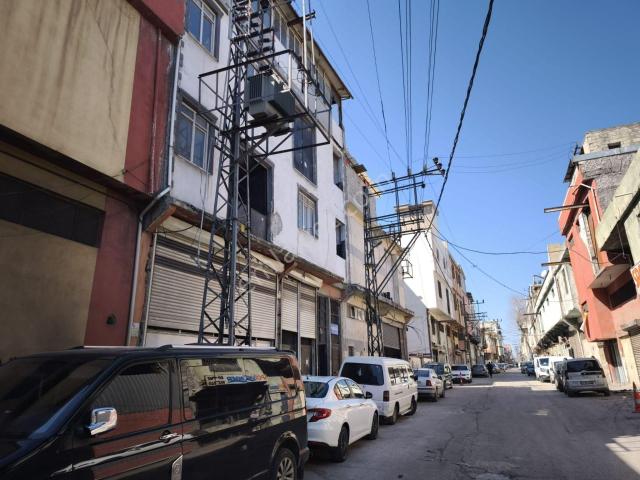 Şahinbey, Gaziantep içerisinde satılık Bina