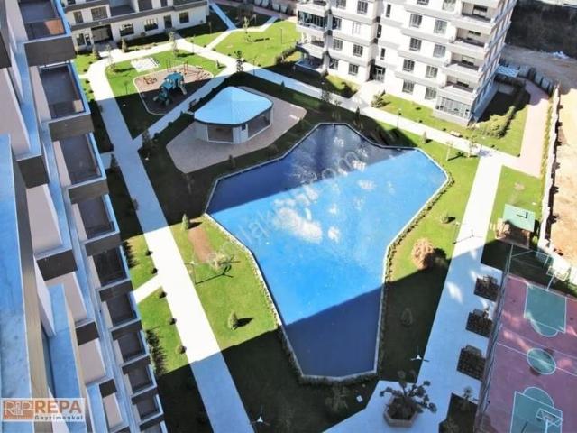 Şehitkamil, Gaziantep içerisinde satılık mülk