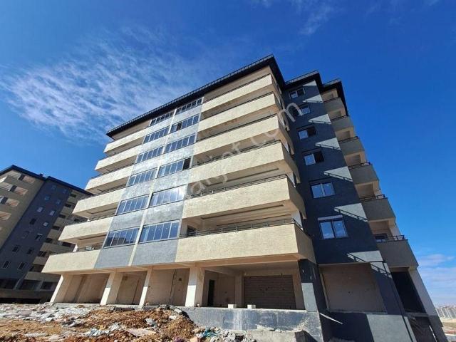 Şahinbey, Gaziantep içerisinde satılık mülk