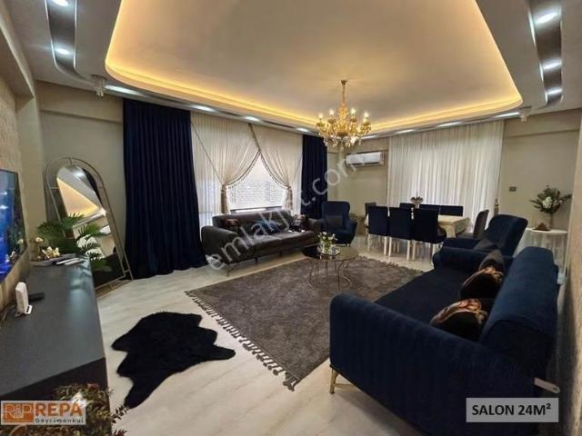 Şahinbey, Gaziantep içerisinde satılık mülk