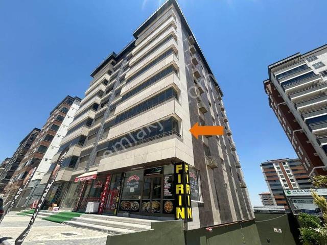 Şehitkamil, Gaziantep içerisinde satılık mülk