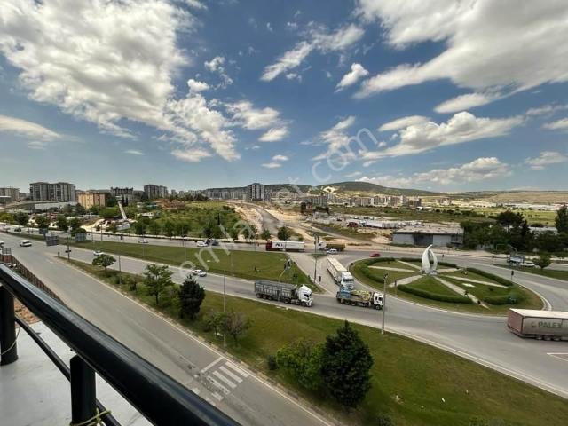 Şehitkamil, Gaziantep içerisinde satılık mülk
