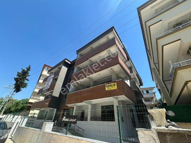 Şahinbey, Gaziantep içerisinde satılık mülk
