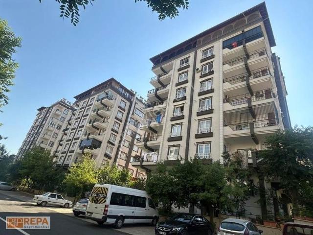 Şehitkamil, Gaziantep içerisinde satılık mülk