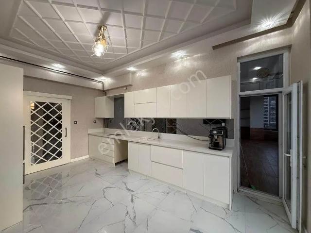 İbrahimli Mahallesi, Şehitkamil içerisinde kiralık mülk