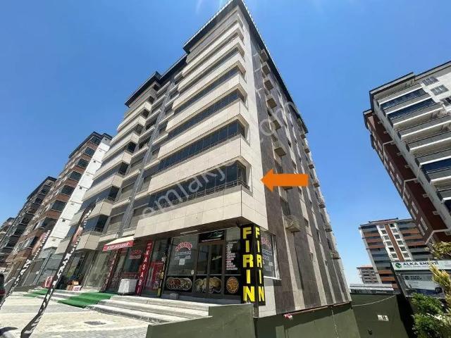 Göktürk Mahallesi, Şehitkamil içerisinde kiralık mülk