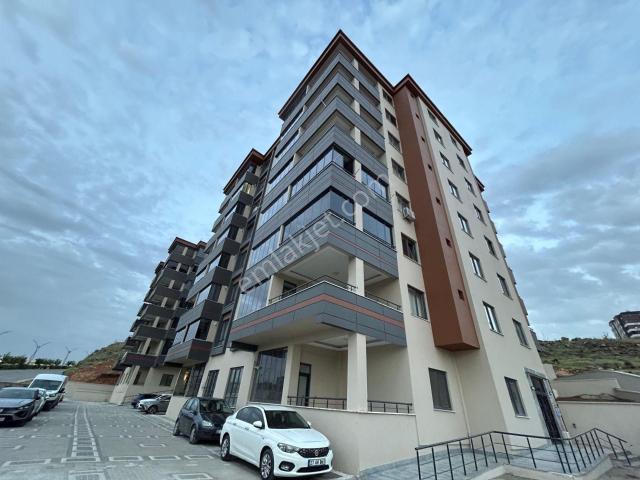 Şahinbey, Gaziantep içerisinde kiralık mülk