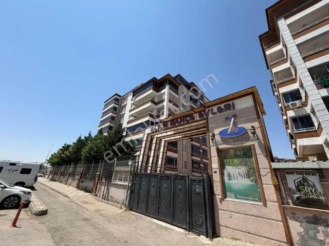 Şahinbey, Gaziantep içerisinde satılık mülk